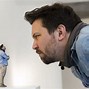 Image result for Super Cool Things to Print in 3D