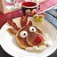 Image result for Christmas Breakfast Food