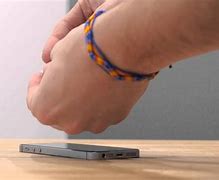 Image result for Steps of Unlocking Apple iPhone 5S