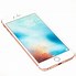Image result for iPhone 6s Jumia Maroc