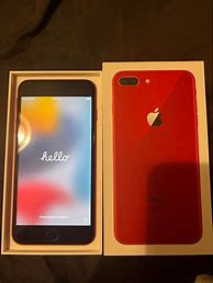 Image result for Verizon Used iPhones for Sale