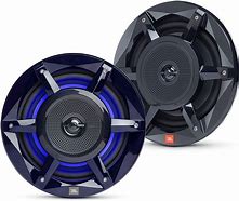 Image result for JBL 8'' Coaxial Speakers
