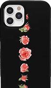 Image result for Red Rose iPhone 6 Case