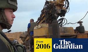 Image result for Hamas GoPro Cams