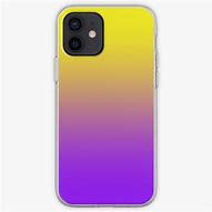 Image result for iPhone 14 Purple iPhone Case Stickers