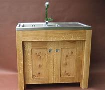 Image result for Sink Cabinet Personalise