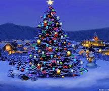 Image result for Christmas Background HD 1920X1080