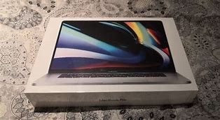 Image result for MacBook Pro Sealed Box