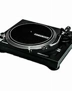 Image result for Turntable Repair