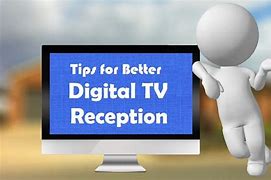 Image result for Gadget to Improve TV Reception