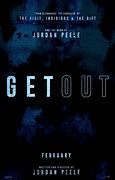 Image result for Get Out by Jordan Peele Movie Wallpaper