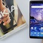 Image result for Nokia 7.1 Plus