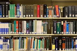 Image result for Best 40 Books to Read