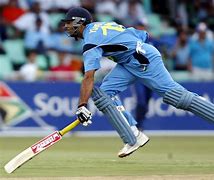 Image result for Sports Wallpaper Cricket