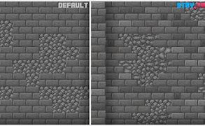 Image result for Minecraft Stone Pattern
