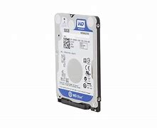 Image result for WD5000LPVX