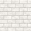 Image result for Stone Tile Wallpaper