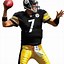 Image result for NFL Drawings