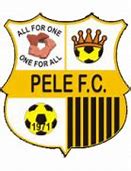 Image result for Pele Club