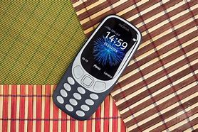 Image result for Nokia 3310 Hands-Free Dock Car