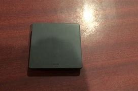 Image result for Xfinity Xi5 HD IP