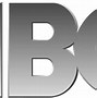 Image result for HBO Logo White