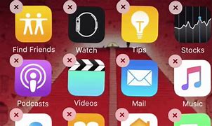 Image result for iPhone Stock App