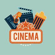 Image result for Sharp Cinema-Television