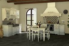 blocco lavello cucina blocco lavello blocco cucina tavolo e sedie intagliate blocco lavello cucina blocco lavello blocco cucina tavolo e sedie intagliate