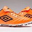 Image result for Umbro