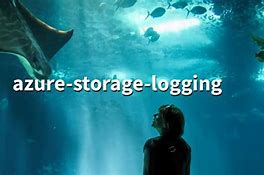 Image result for Cell Storage Entry Logs