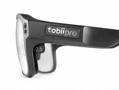 Image result for Tobii Pro Glasses