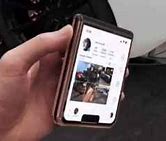 Image result for iPhone 12 Mini T-Mobile