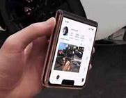Image result for iPhone 12 Tricks