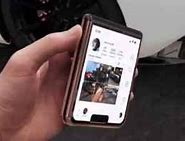 Image result for iPhone 12 Mini with Cover