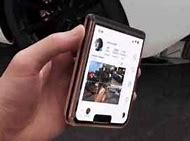 Image result for iPhone 12 Soft Silicone Case