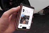 Image result for iPhone 12 Back Side Blue to Scale