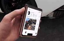 Image result for iPhone 12 Fake Lens