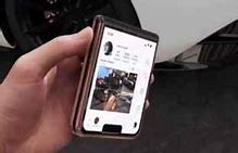 Image result for iPhone 12 Plus Max
