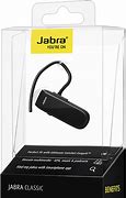 Image result for Jabra Bluetooth Headset
