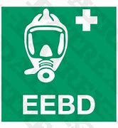 Image result for Eebd IMO Symbol