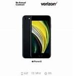 Image result for iPhone SE Verizon Plan