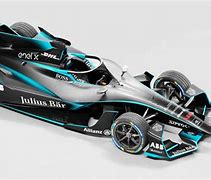 Image result for Mercedes Formula E Gen 1