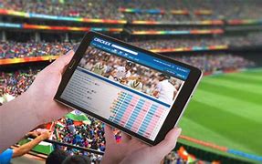 Image result for Cricketbet