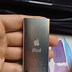 Image result for iPod Nano A1320