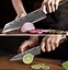 Image result for Sharp Chef Knife