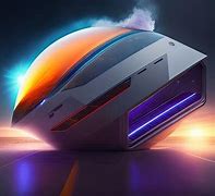 Image result for PS3 Supercomputer