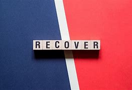 Image result for How to Recover Unsaved Work in Word