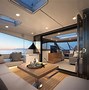 Image result for Maritimo M55