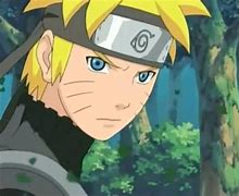 Image result for Naruto Uzumaki Wiki